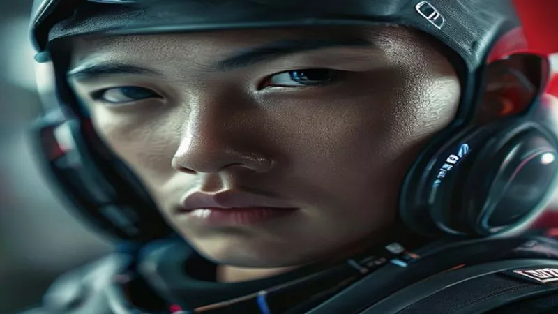 Activision Blizzard sáp nhập công ty game Việt Nam