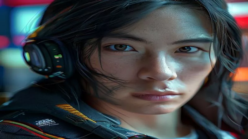 Hình ảnh minh họa game Activision Blizzard sáp nhập công ty game Việt Nam