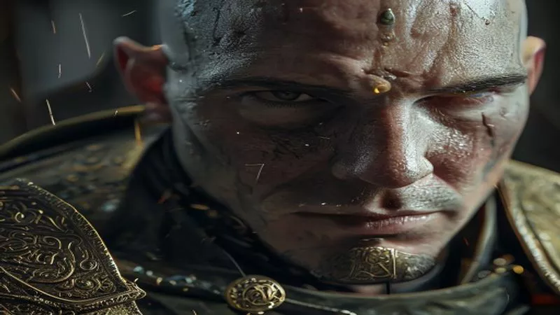 Baldur's Gate 4 sắp ra mắt: Kỳ vọng gì từ Larian Studios?