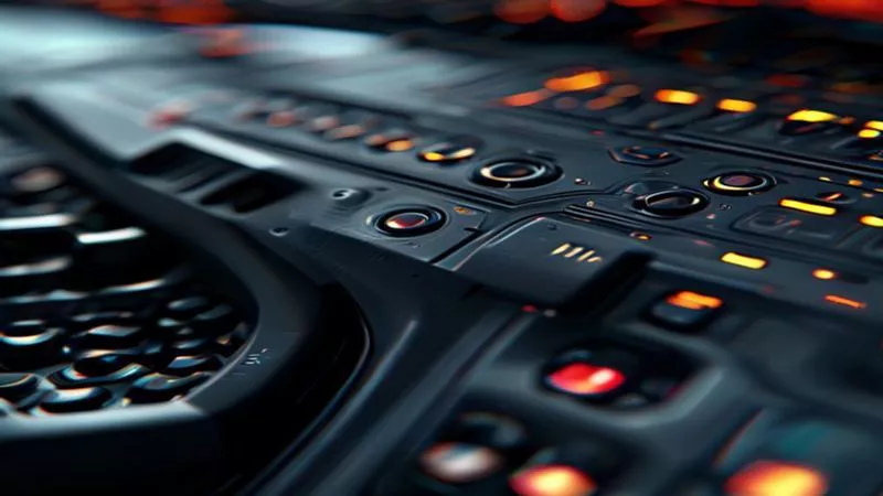Cài đặt đồ họa tối ưu cho game PC giúp FPS tăng 50%