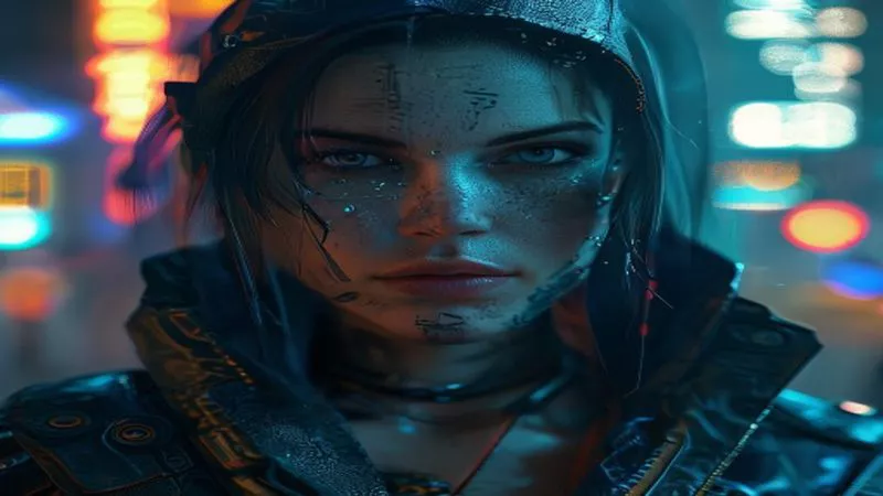 Cyberpunk 2077 DLC cuối cùng: CDPR có làm hài lòng fan?