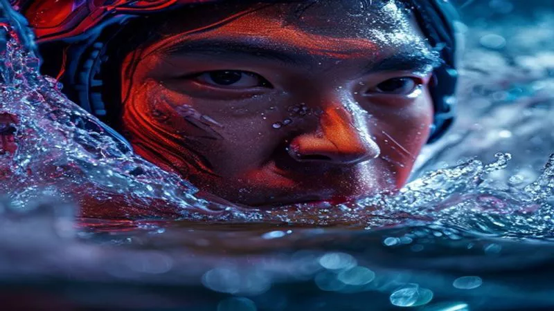 Hình ảnh minh họa game Esports trở thành môn thi SEA Games: Tác động đến gaming Việt