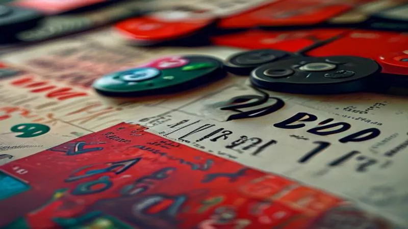 Game bị cấm tại Việt Nam 2026: Danh sách mới nhất
