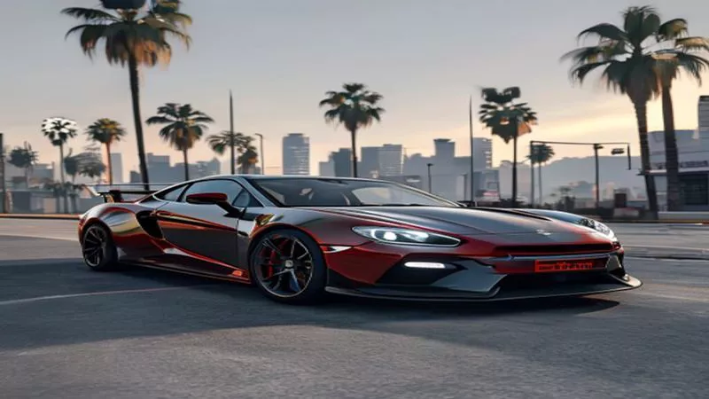 GTA 6 PC chính thức ra mắt: Đánh giá toàn diện sau 1 tuần