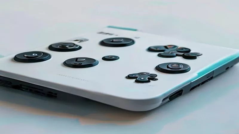 Nintendo Switch 2 chính thức ra mắt: Giá và tính năng mới
