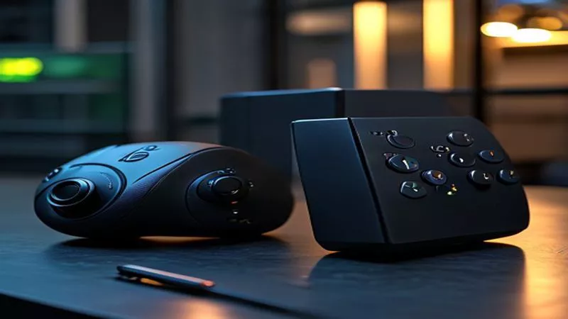 PS6 vs Xbox Series X2: Cuộc chiến console 2026 ai thắng?