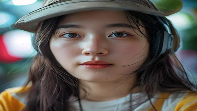 Streamer Việt đạt 1 triệu sub YouTube: Hành trình 5 năm
