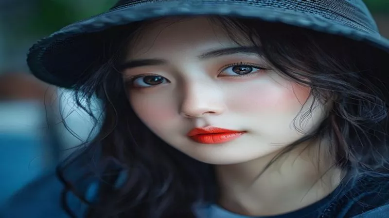 Hình ảnh minh họa game Streamer Việt đạt 1 triệu sub YouTube: Hành trình 5 năm