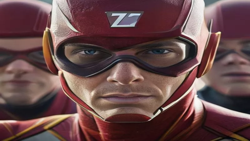 Team Flash vô địch VCS Mùa Hè 2026 sau trận chung kết kịch tính