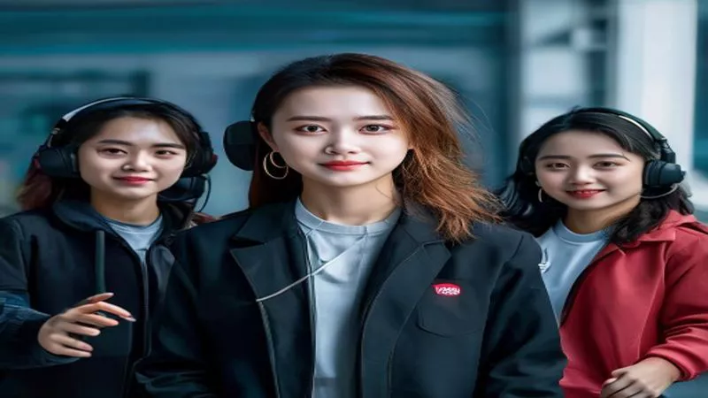 Top 10 streamer game Việt Nam được follow nhiều nhất 2026