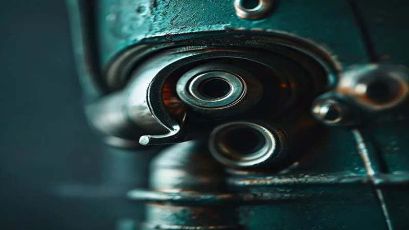 Valve xác nhận Half-Life 3: Sự thật hay tin đồn 2026?