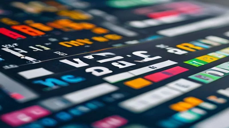 VCS 2026: Lịch thi đấu, kết quả và bảng xếp hạng cập nhật