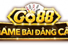 Go88Win | Game Bài Đổi Thưởng Go88 Win – Tải Go88.Win Nhận Code 50K