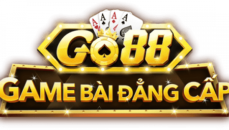 Go88Win | Game Bài Đổi Thưởng Go88 Win – Tải Go88.Win Nhận Code 50K