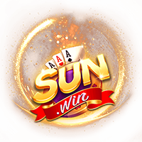 SunVn VIP | SunVIP – Game Bài Đổi Thưởng SunWin Uy Tín Số 1 Hiện Nay