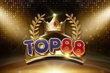 TOP88 | Tải Game TOP88 Đổi Thưởng APK, Iphone, AnDroid Nhận Code 50K