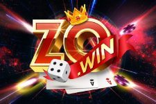 ZoWin | Game Bài Số 1 Việt Nam – Link Tải ZoWin 2021 APK, IOS, Android