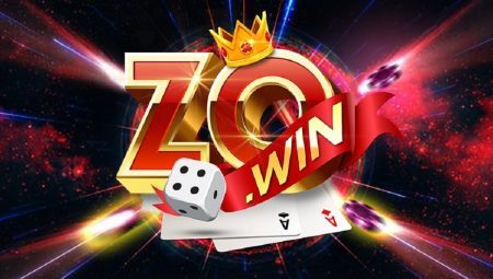 ZoWin | Game Bài Số 1 Việt Nam – Link Tải ZoWin 2021 APK, IOS, Android