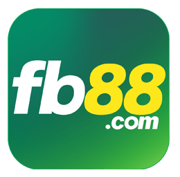 FB88 – Nhà cái cá cược hàng đầu Việt Nam – Link vào FB88