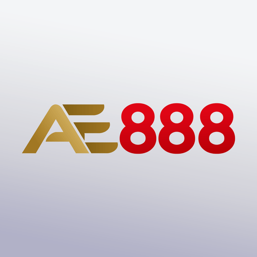 AE888 – Đánh giá nhà cái AE888 uy tín – Link vào AE888 mới nhất