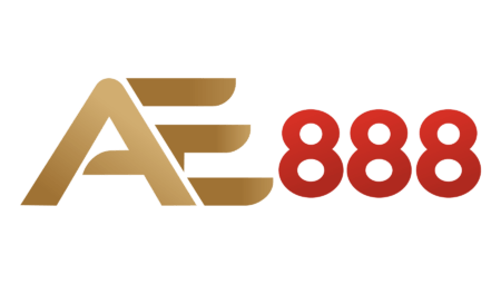 AE888 – Đánh giá nhà cái AE888 uy tín – Link vào AE888 mới nhất