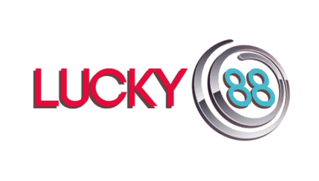 Lucky88 – Nhà cái cá cược bóng đá Lucky88 uy tín hàng đầu hiện nay