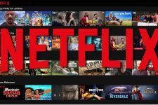 Giá tài khoản Netflix cực rẻ, gia hạn tài khoản Netflix 2023