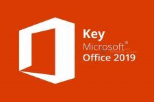 Share Office 2019 Product Key Pro Plus Free | Active bản quyền vĩnh viễn 02/2023
