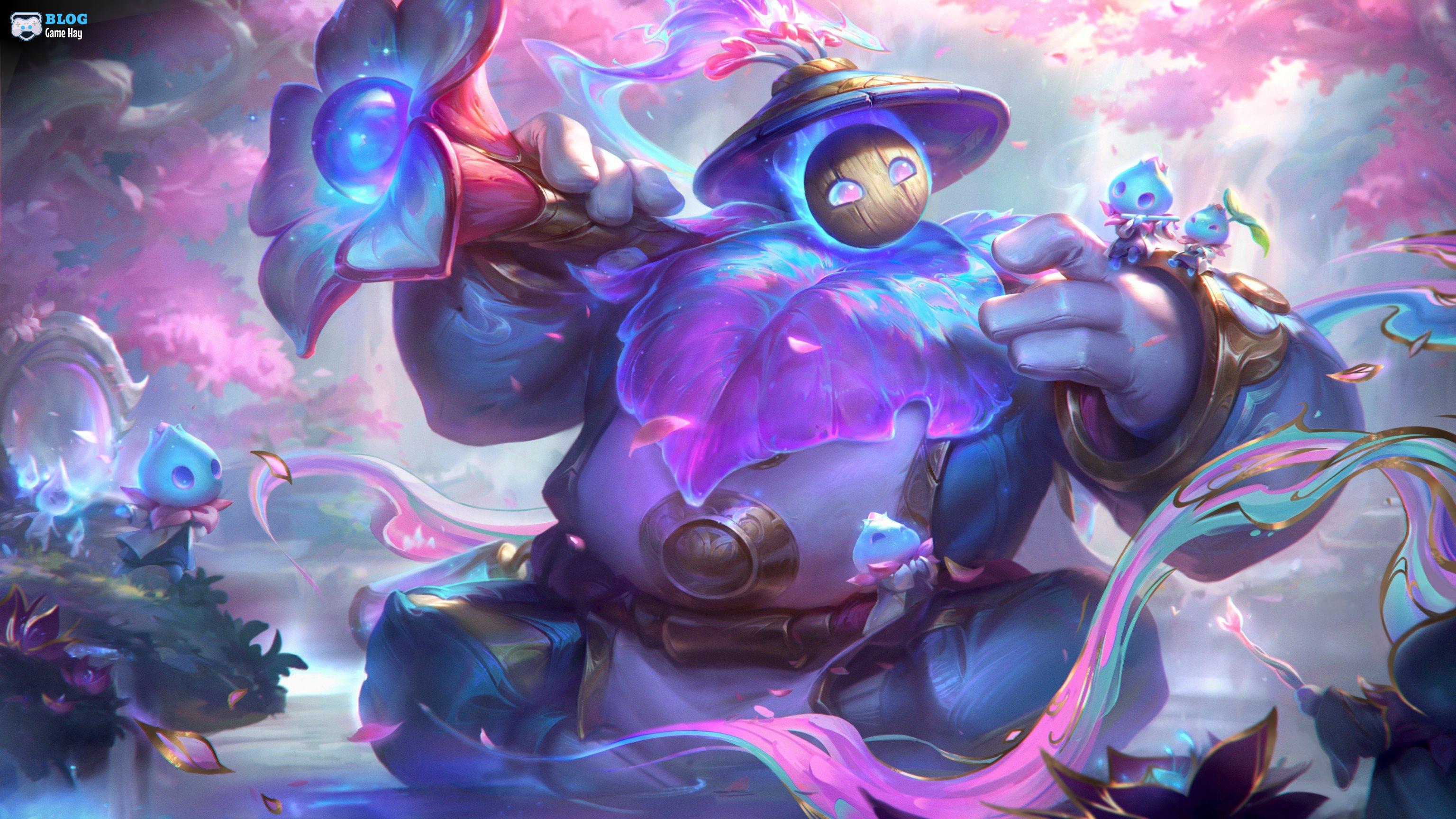 Yone: Phân Tích Sức Hút Của Kẻ Bất Tử và Tác Động Đến Meta Game Liên Minh Huyền Thoại