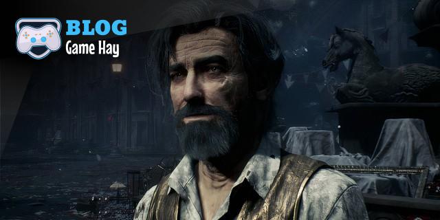 Valve lan tỏa thiện chí: Bài học cho ngành game Việt về trải nghiệm người dùng game 