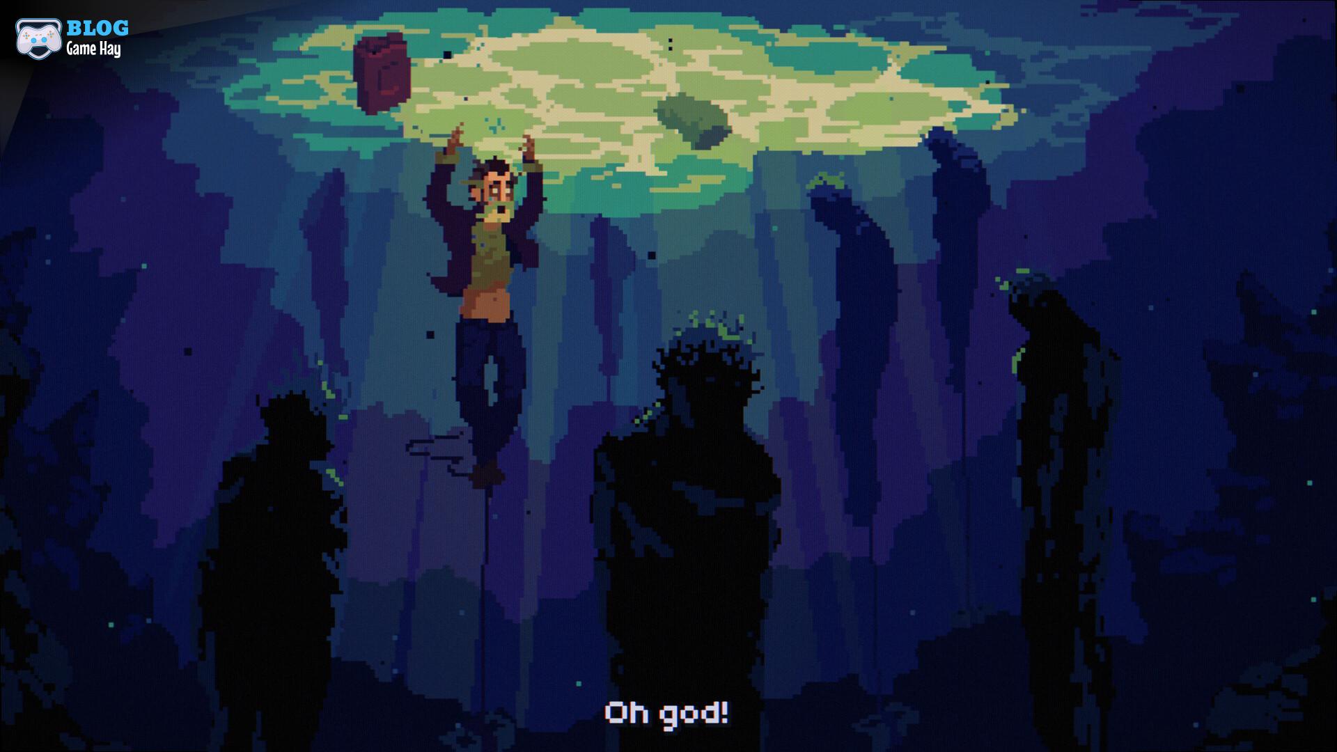 Khám phá thế giới Witcher qua sách để cảm nhận trọn vẹn hơn những giá trị mà game mang lại: Thế giới Witcher qua sách sẽ giúp bạn hiểu sâu sắc hơn về câu chuyện, nhân vật và thế giới trong game, từ đó có được trải nghiệm chơi game trọn vẹn và ý nghĩa hơn.